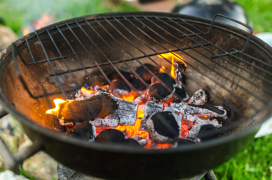 Sustainable Heating Solutions: Why Ecological Responsibility Matters