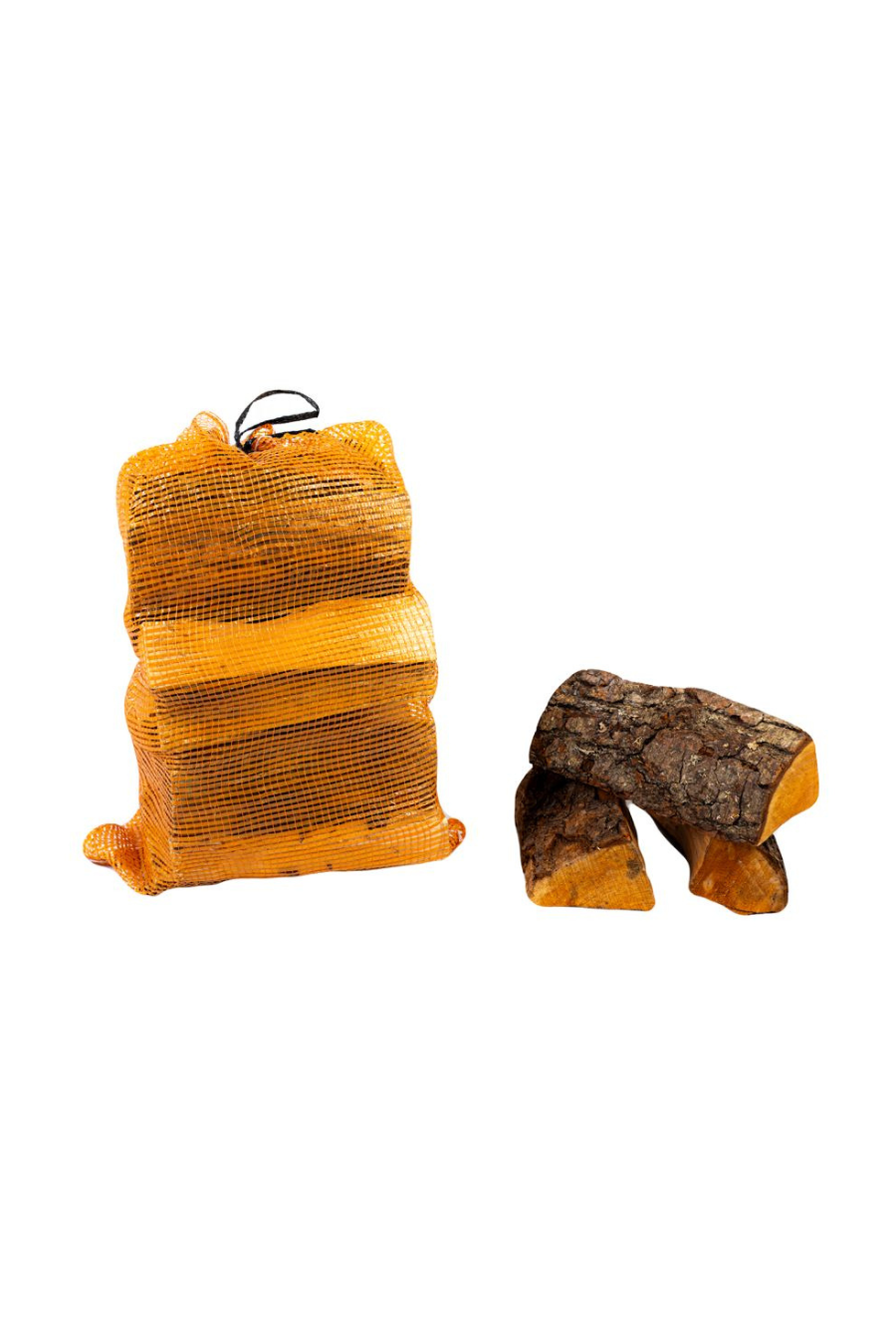 Alder Net Bags