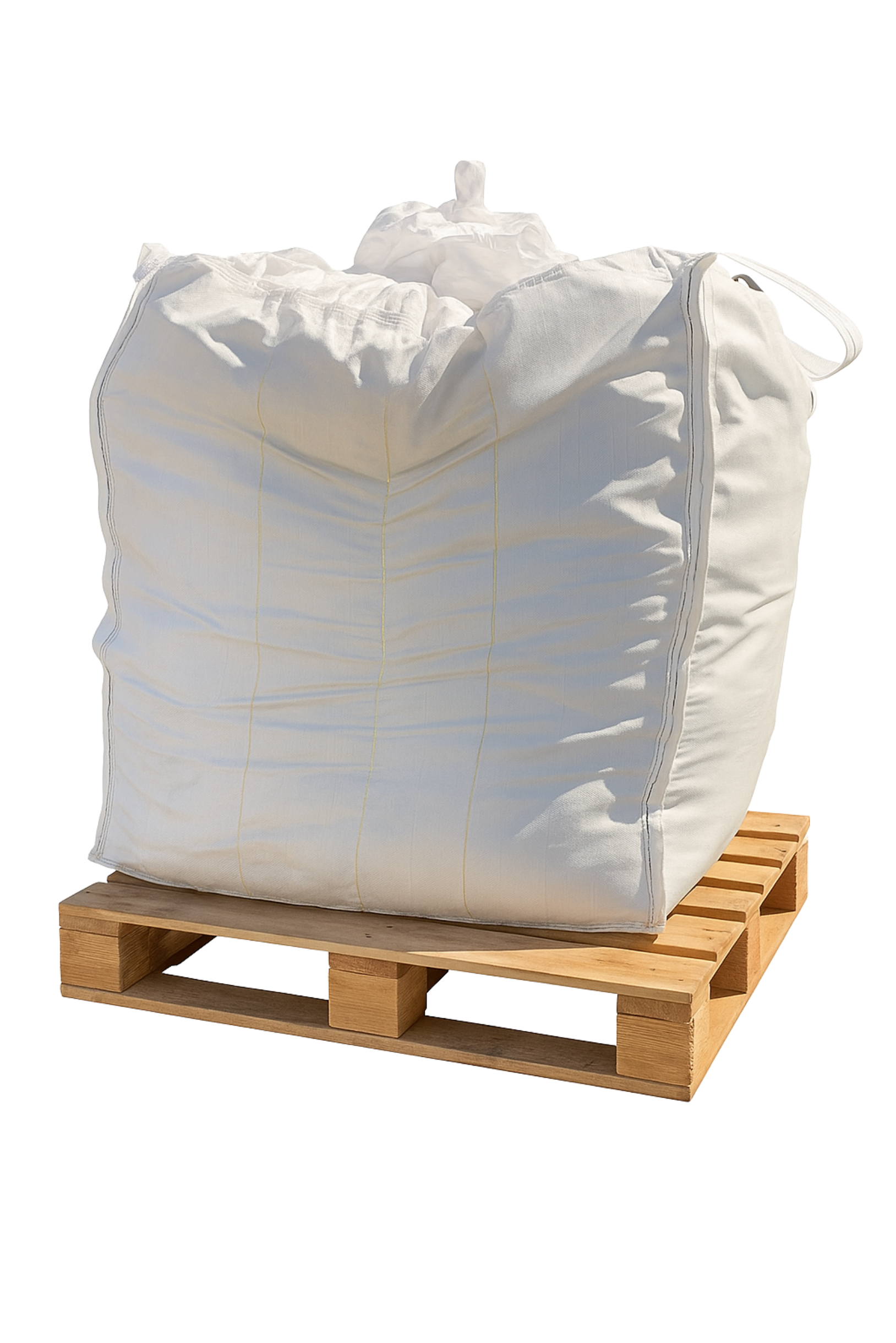 Birch Bulk Bag