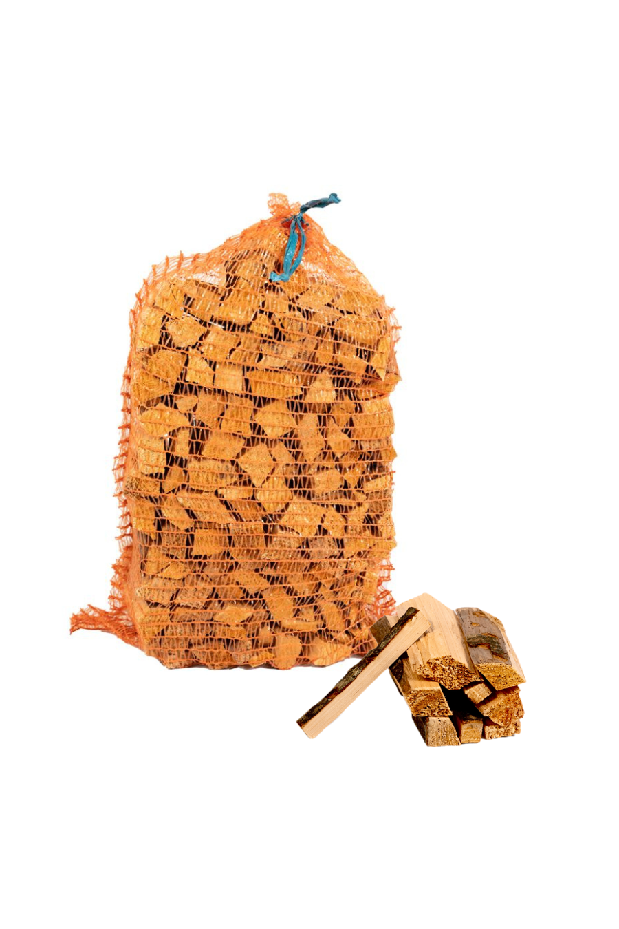Kindling 3kg