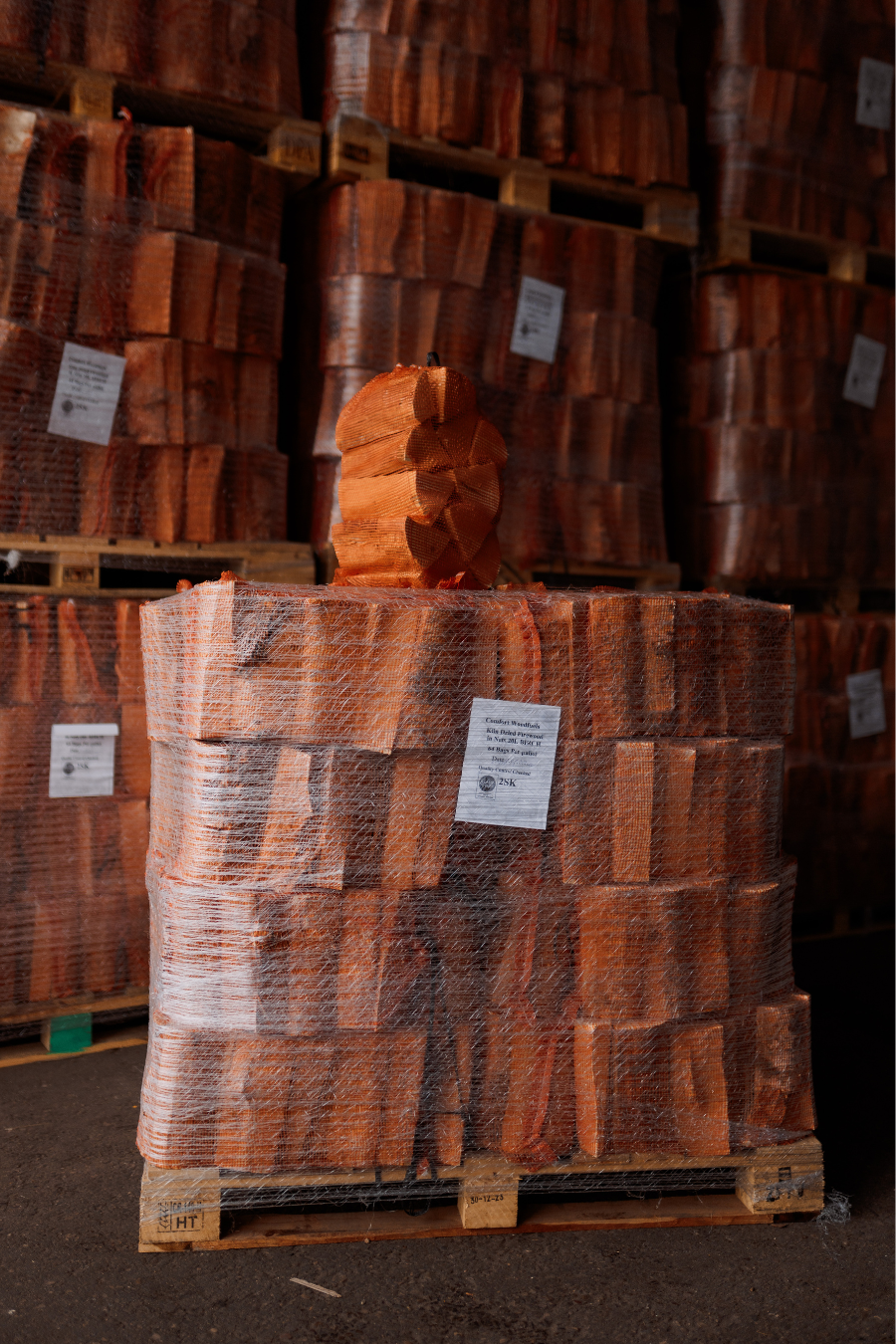 birch-net-bags 2