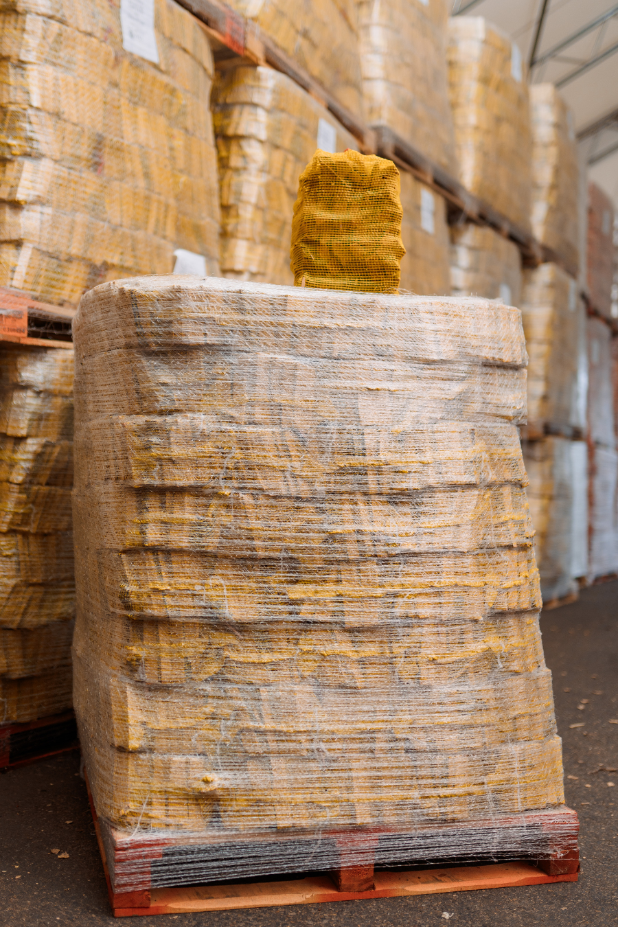 kindling-net-bag-4kg 2