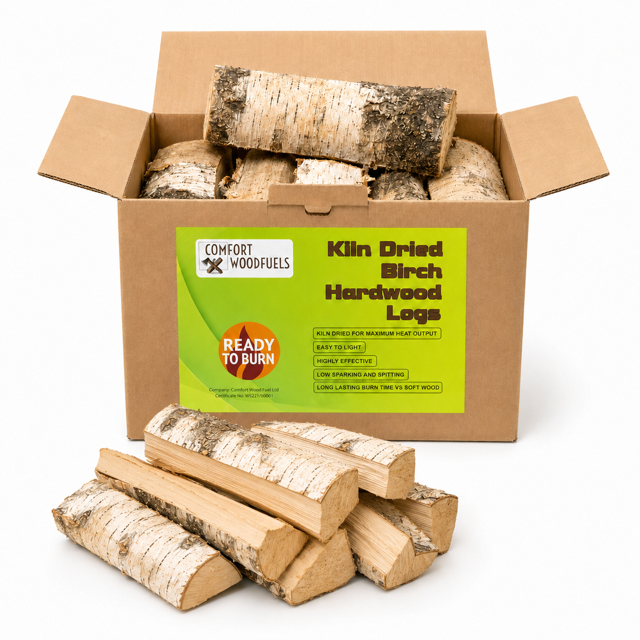 birch-logs 2