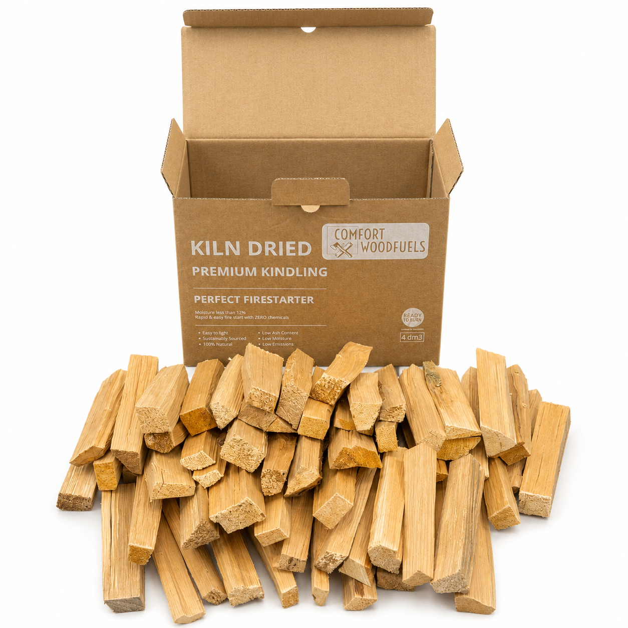 premium-kindling-4dm3 2